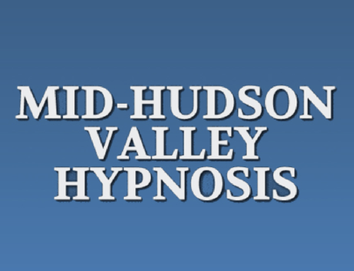 Mid-Hudson Valley Hypnosis